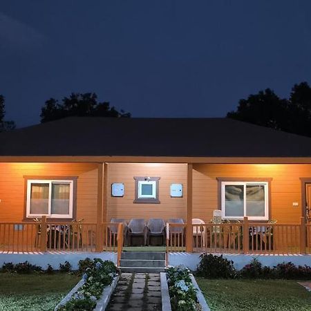The Laughing Woods Ac Resort Kotagiri Εξωτερικό φωτογραφία